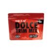 08-scaled-1.jpg DOLCE TRIM MIX CBD