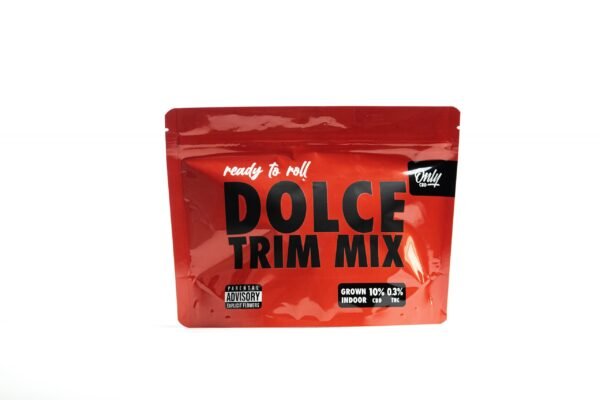 08-scaled-1.jpg DOLCE TRIM MIX CBD