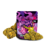 1.-FOTO-PRODUCTO-BOLSA_AMNESIA_SIN-FONDO.png AMNESIA OG