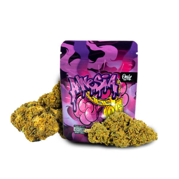 1.-FOTO-PRODUCTO-BOLSA_AMNESIA_SIN-FONDO.png AMNESIA OG