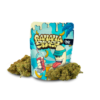 BANANA SMASH CBD