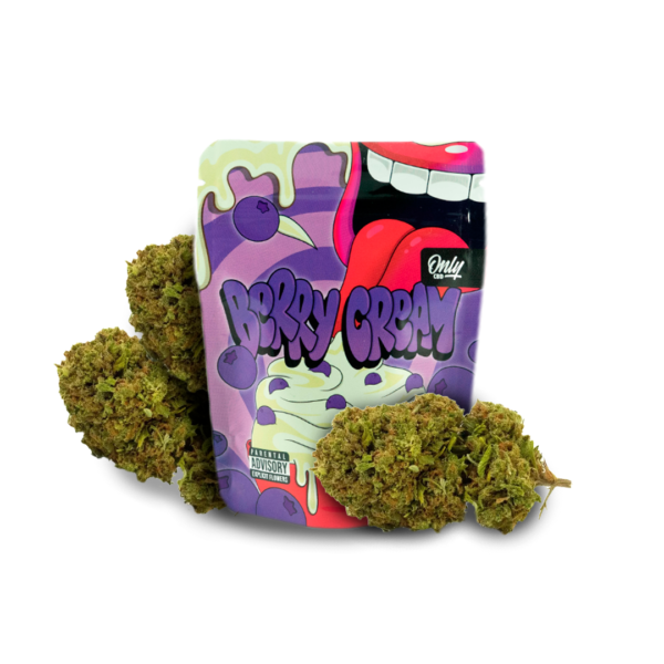 1.-FOTO-PRODUCTO-BOLSA_BERRY-CREAM_FONDO-BLANCO.png BERRY CREAM CBD