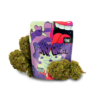 1.-FOTO-PRODUCTO-BOLSA_BERRY-CREAM_SIN-FONDO.png BERRY CREAM CBD