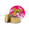 1.-FOTO-PRODUCTO-BOLSA_BLONDY77_FONDO-BLANCO.png Blondy 77