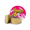 1.-FOTO-PRODUCTO-BOLSA_BLONDY77_SIN-FONDO.png Blondy 77