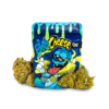 1.-FOTO-PRODUCTO-BOLSA_BLUE-CHEESE_FONDO-BLANCO.png BLUE CHEESE