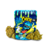 1.-FOTO-PRODUCTO-BOLSA_BLUE-CHEESE_SIN-FONDO.png BLUE CHEESE