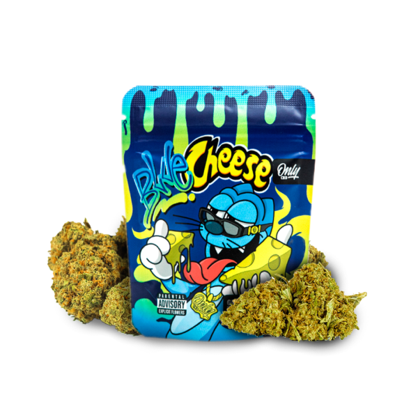 1.-FOTO-PRODUCTO-BOLSA_BLUE-CHEESE_SIN-FONDO.png BLUE CHEESE