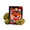 1.-FOTO-PRODUCTO-BOLSA_CHERRY-BOMB_SIN-FONDO.png CHERRY BOMB CALI