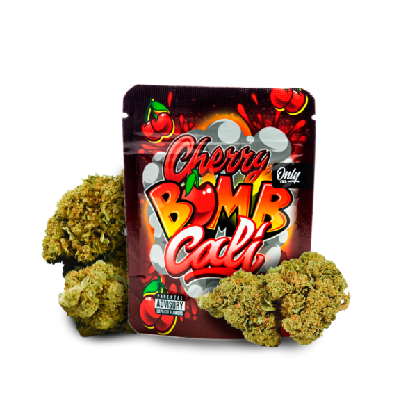 1.-FOTO-PRODUCTO-BOLSA_CHERRY-BOMB_SIN-FONDO.png CHERRY BOMB CALI