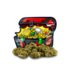 Golden Nuggets