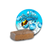 ICE CREAM CBD