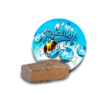 ICE CREAM CBD