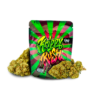1.-FOTO-PRODUCTO-BOLSA_KRIPPY_SIN-FONDO.png KRIPPY KUSH