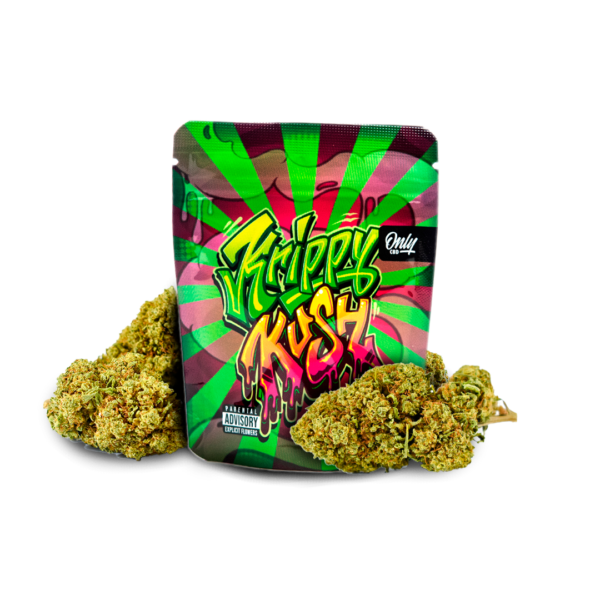 1.-FOTO-PRODUCTO-BOLSA_KRIPPY_SIN-FONDO.png KRIPPY KUSH