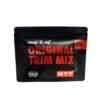 ORIGINAL TRIM MIX CBD