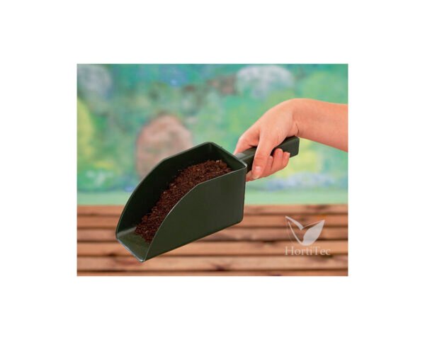 120033.jpg Pala garden scoop