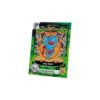 Green poison f1 fast version (5+2 GRATIS) 100% sweet seeds