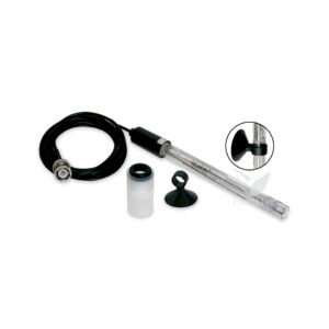 Sonda ph bluelab