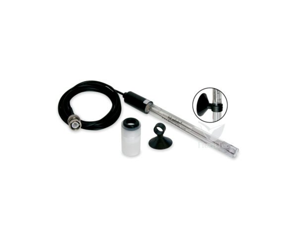 411063-sondadesoluciondeph.jpg Sonda ph bluelab