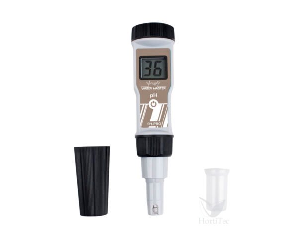 411113-phmetro-ph-pro.jpg Phmetro ph pro water master
