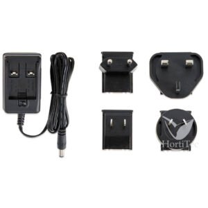 Power supply monitor guardian bluelab
