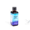 Liquido calibracion  ph4.01 20 ml (25 sobres) water master