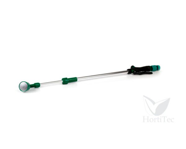 421064-lanza-riego-extensible-metal.jpg Lanza de riego extensible metal