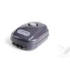 Bomba aire 1 sal (1,5 l/m) water master