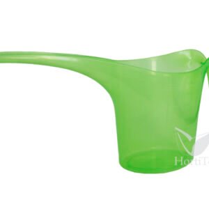 Regadera cuello largo 2 l