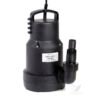 Bomba agua (3500 l/h) water master