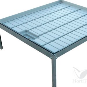 Soporte mesa eco (1 x 1,1 m)