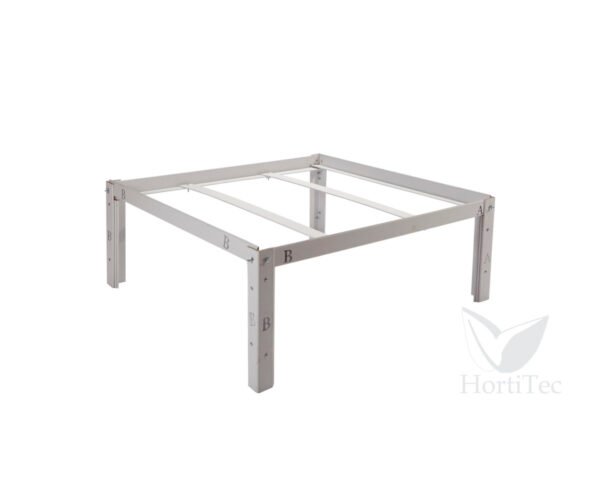 Soporte mesa bio (1,2 x 1,20 m)