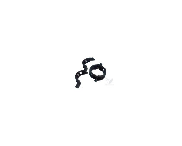 437001-clip-de-entutorado-para-tomates.jpg Clip de entutorar (100 u)