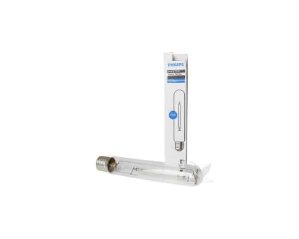 611003.jpg Bombilla 600 w son-t pia plus philips