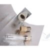 Casquillo adaptador e40/ lec 315 w