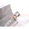 Casquillo adaptador e40/ lec 315 w