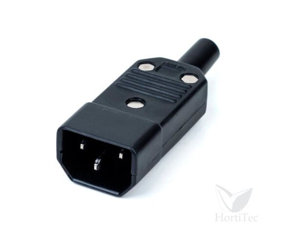 618016-conector-trip-macho.jpg Conector trip macho