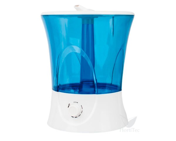 636143-humidificador-megamist.jpg Humidificador megamist 8 l vdl