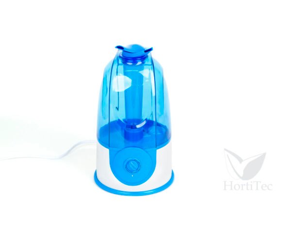 Humidificador supermist 4 l vdl