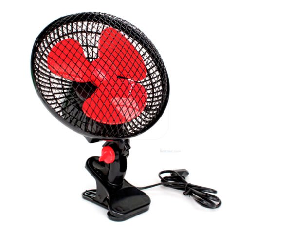 636162-ventilador-pinza-oscilante.jpg Ventilador de pinza oscilante cyclone