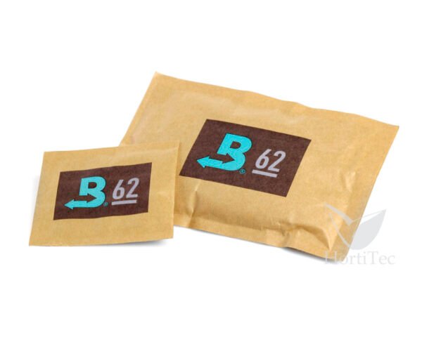 636165-img_0215.jpg Boveda 62% 8 g