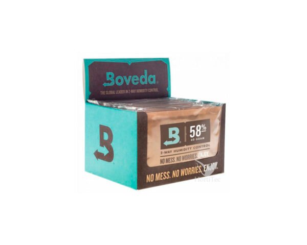 636184-boveda-58-67g.jpg Boveda 58% 8 g