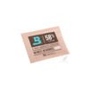 636185-boveda-58-8g.jpg Boveda 58% 8 g