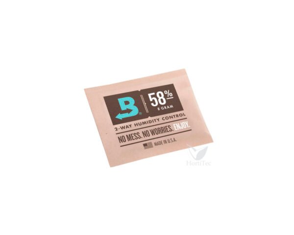 636185-boveda-58-8g.jpg Boveda 58% 8 g
