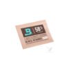 636186_boveda-58-4g.jpg Boveda 58% 8 g