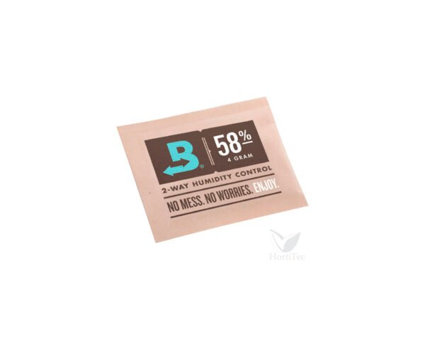 636186_boveda-58-4g.jpg Boveda 58% 8 g