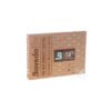 636189-boveda-58-320g.jpg Boveda 58% 8 g