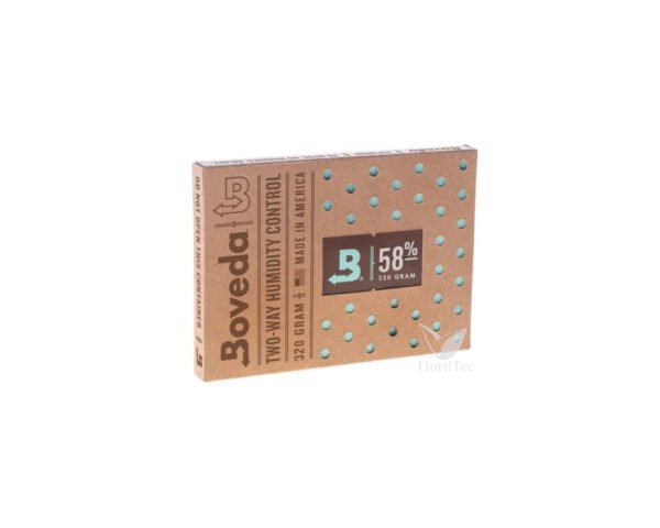636189-boveda-58-320g.jpg Boveda 58% 8 g