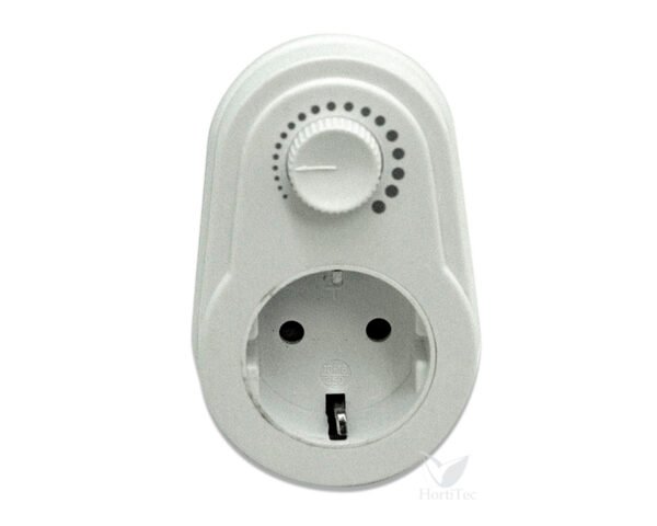 670000-potenciometro.jpg Potenciometro vdl